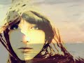 Bob Khaleel - Here comes the sun