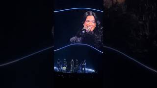 Dua Lipa Annonce La Chanson Surprise À Seattle