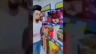 Merhaba Ben Suri Çenet
