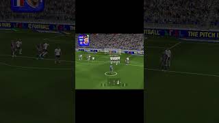 i3fGqlE3G34 Video Image