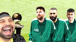 Futbol Da En Sert Fauller Noluyo Lan ?