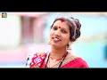 Nag Devta Jagar - Latest Garhwali Jagar Song 2023 ||By - Ramesh Kumar & Asha Agrwal || Pb Star...