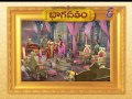 Sri Bhagavatam | 25th July 2017 | Latest Promo