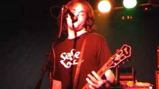 Watch Local H Bag Of Hammers video