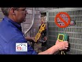 Champion AC - A San Antonio Air Conditioning Company