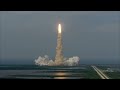 STS-127 Space Shuttle Endeavor Blasts Off (HD)