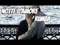 NOTTE D'AMORE BALLO LATINO RUMBA PATERA NOTTE D'AMORE BALLO LATINO RUMBA PATERA