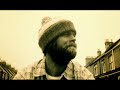 Neil Halstead - Queen Bee