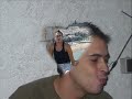 DJ PIPET SSESION XQUE.wmv