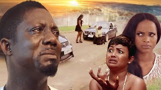 Boame The Angel You Dont Know Ama Mcbrown, Bill Asamoah, Gloria Sarfo