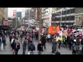 National Day of Action: Aotearoa is Not for Sale! National Day of Action: Aotearoa is Not for Sale!