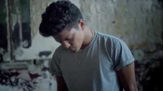 Watch Bruno Mars Again video