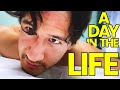 A Day in the Life of Markiplier
