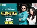 Kilometer (Full Video) R Nait | The Kidd | Tru Makers | Gold Media | Punjabi Songs