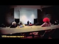 Font Conference