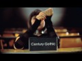 collegehumor originals