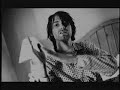 How Kurt Cobain's Death Affected The Grunge Scene