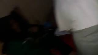 Abg Tocil Berhijab Ketusuk Anunuya