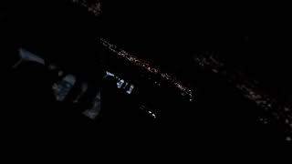 Araba Snap Gece Manzara Snap Tofaş Story