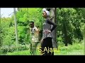 KALLI SABABBIN WAKOKIN MARYAM YAHAYA FULL VIDEO (Hausa_Songs___Hausa_Films)