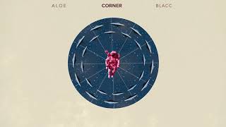 Watch Aloe Blacc Corner video