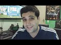 Pre Load no XBOX ONE ja está disponível! CONCORRENCIA É UMA MARAVILHA