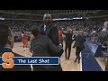 Tyler Ennis Hits Last Second Shot To Beat Pittsburgh