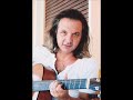 Βροχή μου - Χρήστος Θηβαίος - youtube