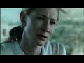 Babel Trailer