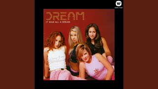 Watch Dream It Was All A Dream Intro video