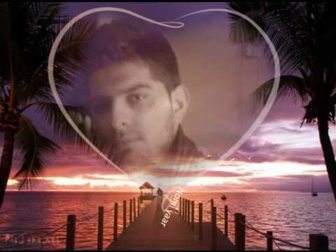 bewafa tera masoom chehra..nomi