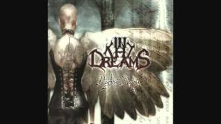 Watch In Thy Dreams Selfpity Human video