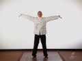 Immune Boost Qigong