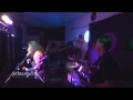 METALMILITIA - Battery + Ride + Whipl... METALMILITIA - Battery + Ride + Whipl...