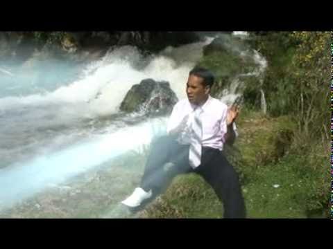 EL AMOR HACE MILAGROS EL AMOR LYRICS el amor hace milagros el amor lyrics: