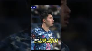 i3pEMgMmrlA Video Image