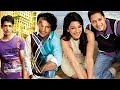 Tera Naam Ka Kalma Will You Marry Me Full Song ...