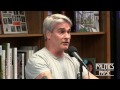 Henry Rollins