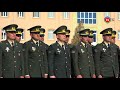 “Qarnizon xəbərləri” 02.06.2018 “Qarnizon xəbərləri” 02.06.2018