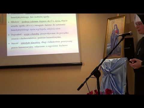 s. dr Blanka Szymańska - s. dr Blanka Szymańska -