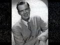 George Wright Plays "To You Sweetheart Aloha".