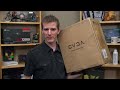EVGA Hadron Air
