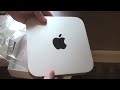 Mac Mini