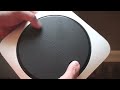 Mac Mini