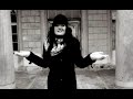 Kitty Kat "Steh wieder auf" [Video]