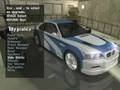 GTA SA TP2# - BMW M3 GTR (E46)