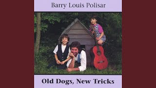 Watch Barry Louis Polisar One Day My Best Friend Barbara Turned Into A Frog video