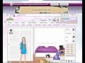 STARDOLL ZENGİN OLMA HİLESİ - Film Yorum