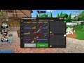knife capsule hacking knife