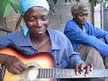 Ibu Main Gitar Bagus Buuuangetz images Ibu Main Gitar Bagus Buuuangetz